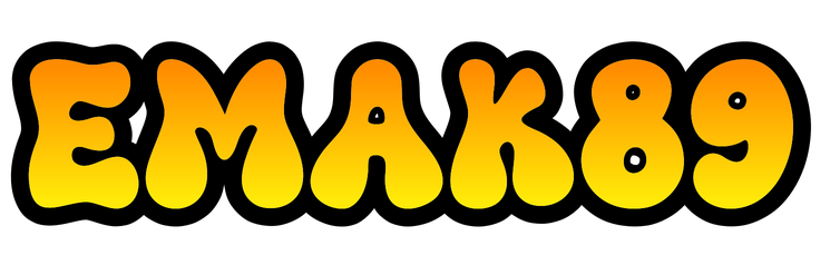 Logo Baru