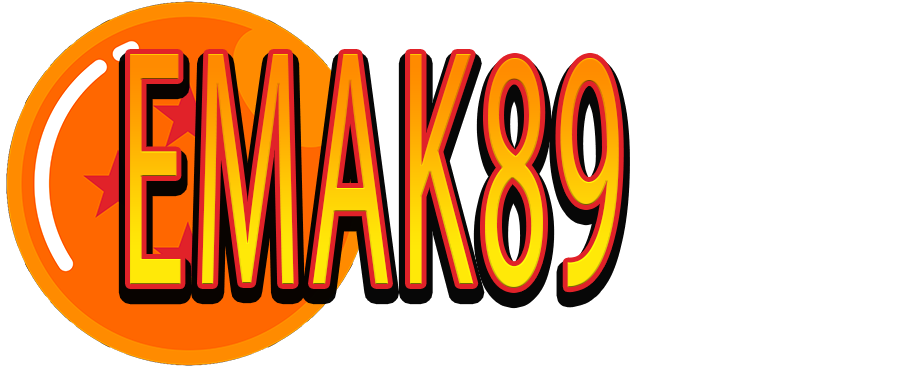 EMAK89